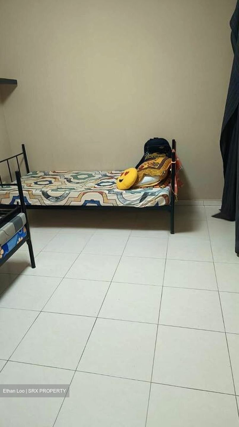 Blk 475 Segar Gardens (Bukit Panjang), HDB 4 Rooms #457290831